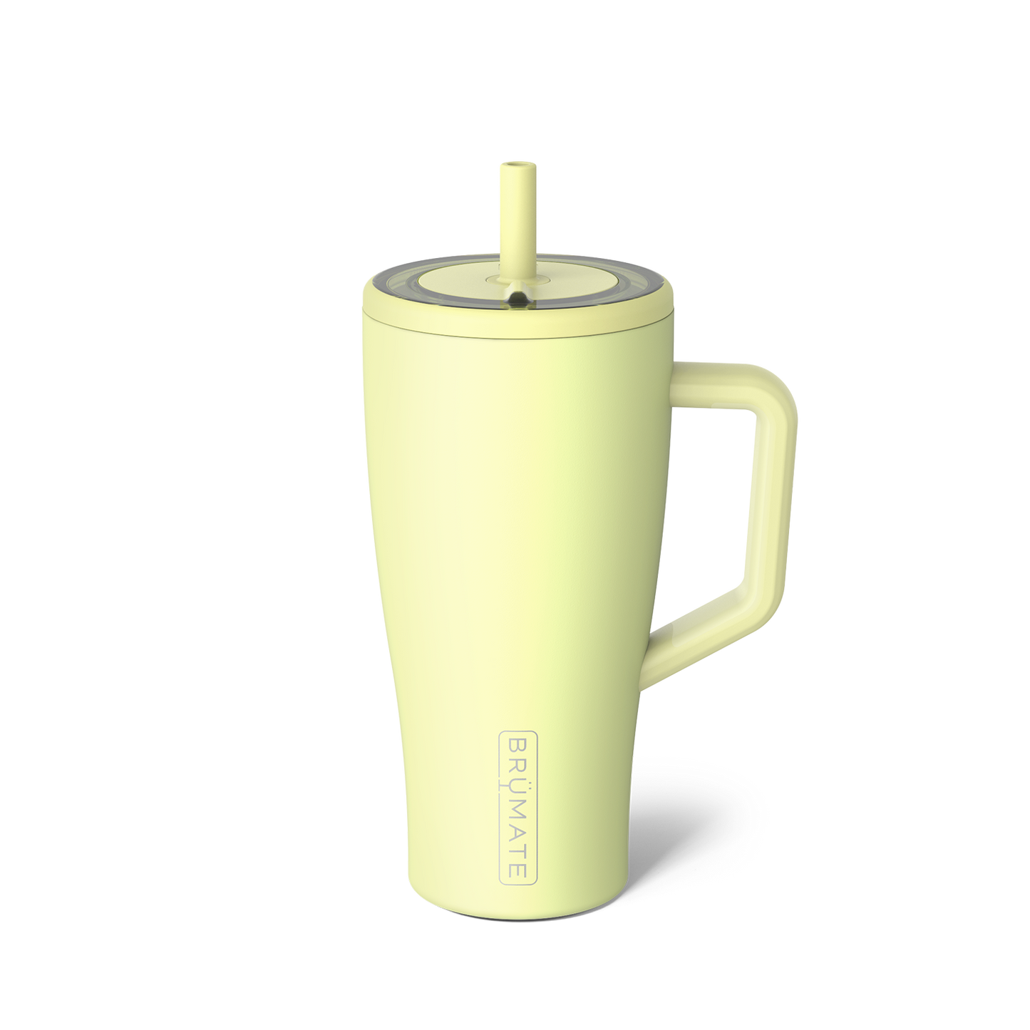 era-30oz-x7 0030_Era-30-Prickly-Pear.png