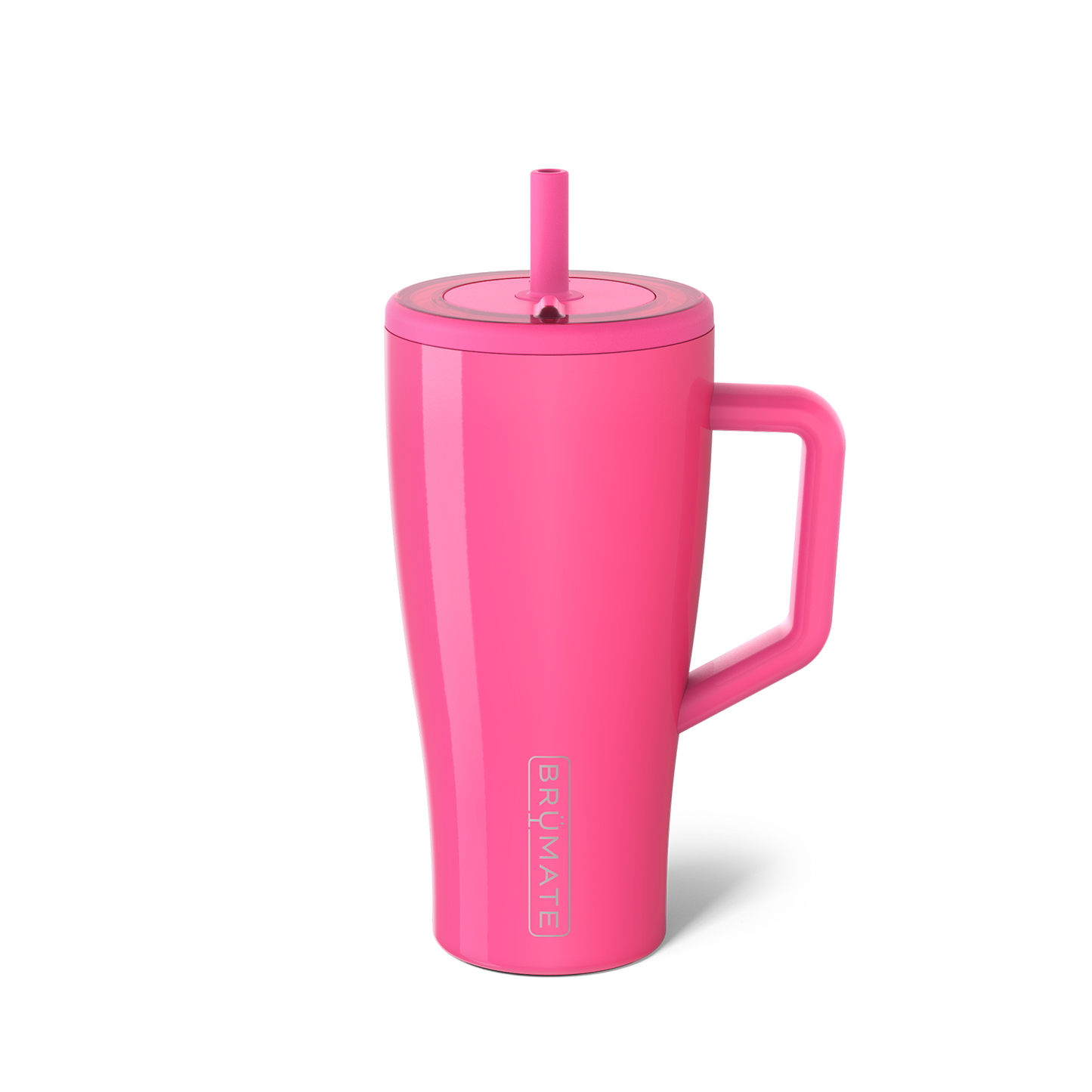 era-30oz-x7 0035_Era-30-Neon-Pink.png