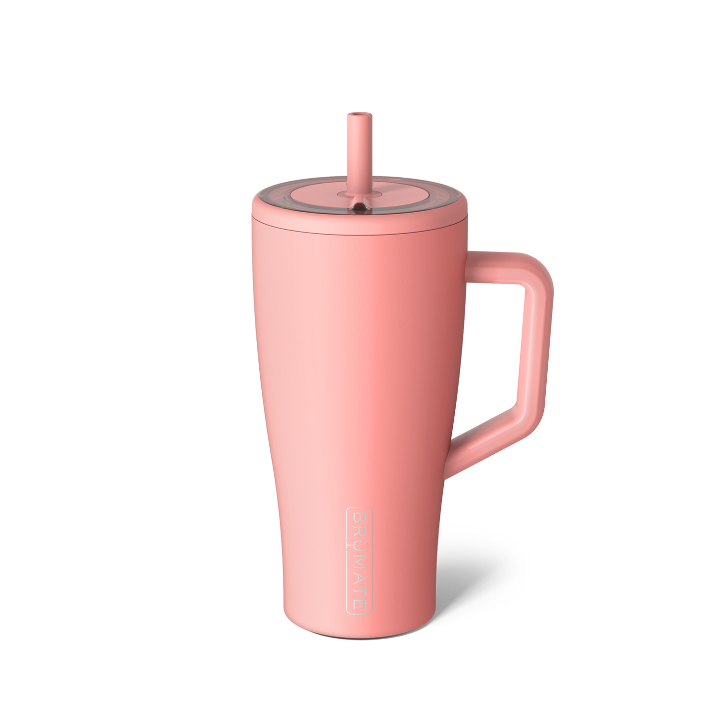 era-30oz-x7 0037_Era-30-Guava.png