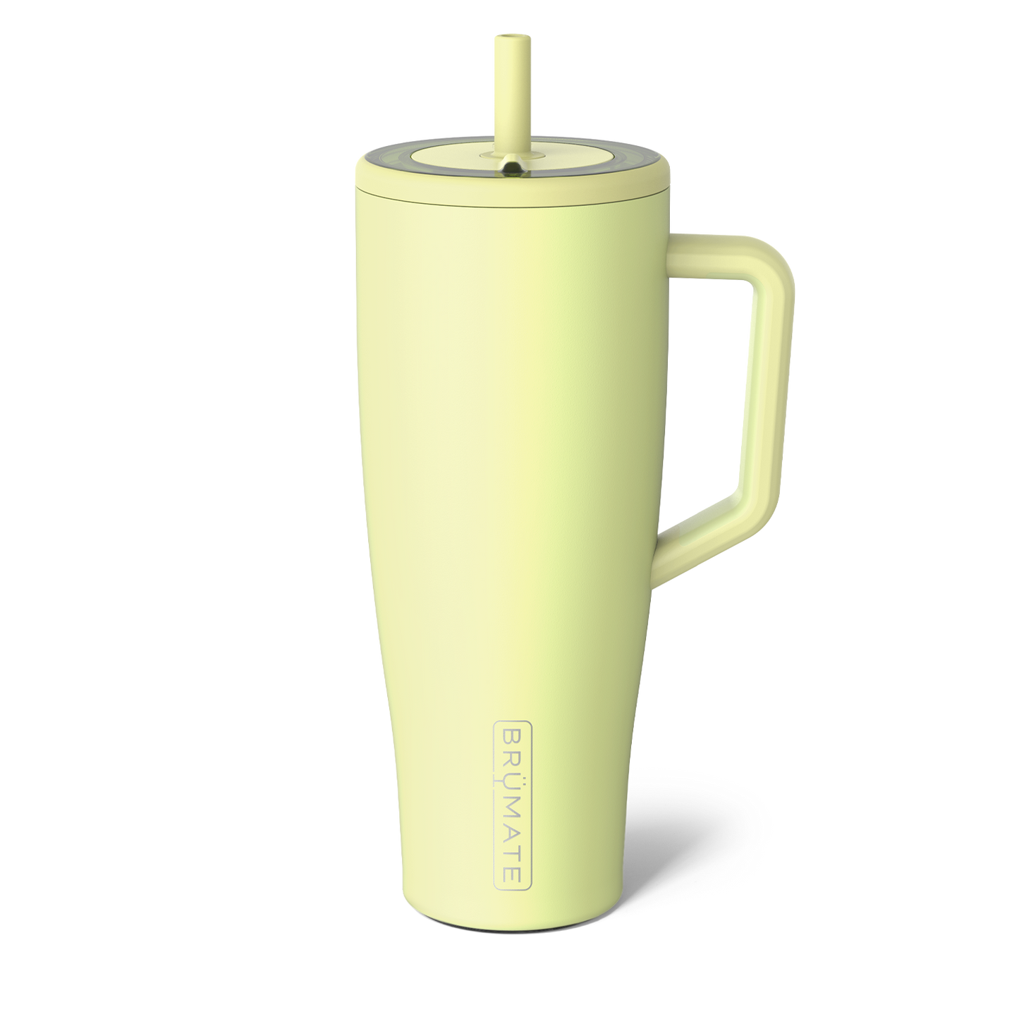 era-40oz-s9 0083_Era-40-Prickly-Pear.png