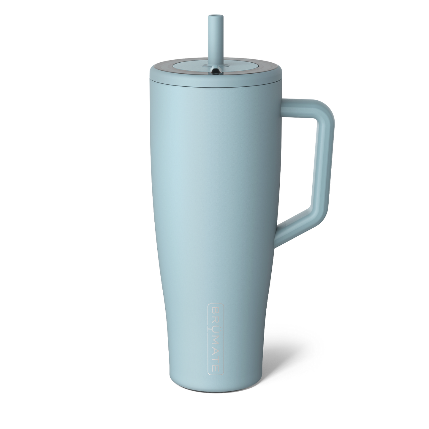 era-40oz-s9 0085_Era-40-Mist.png