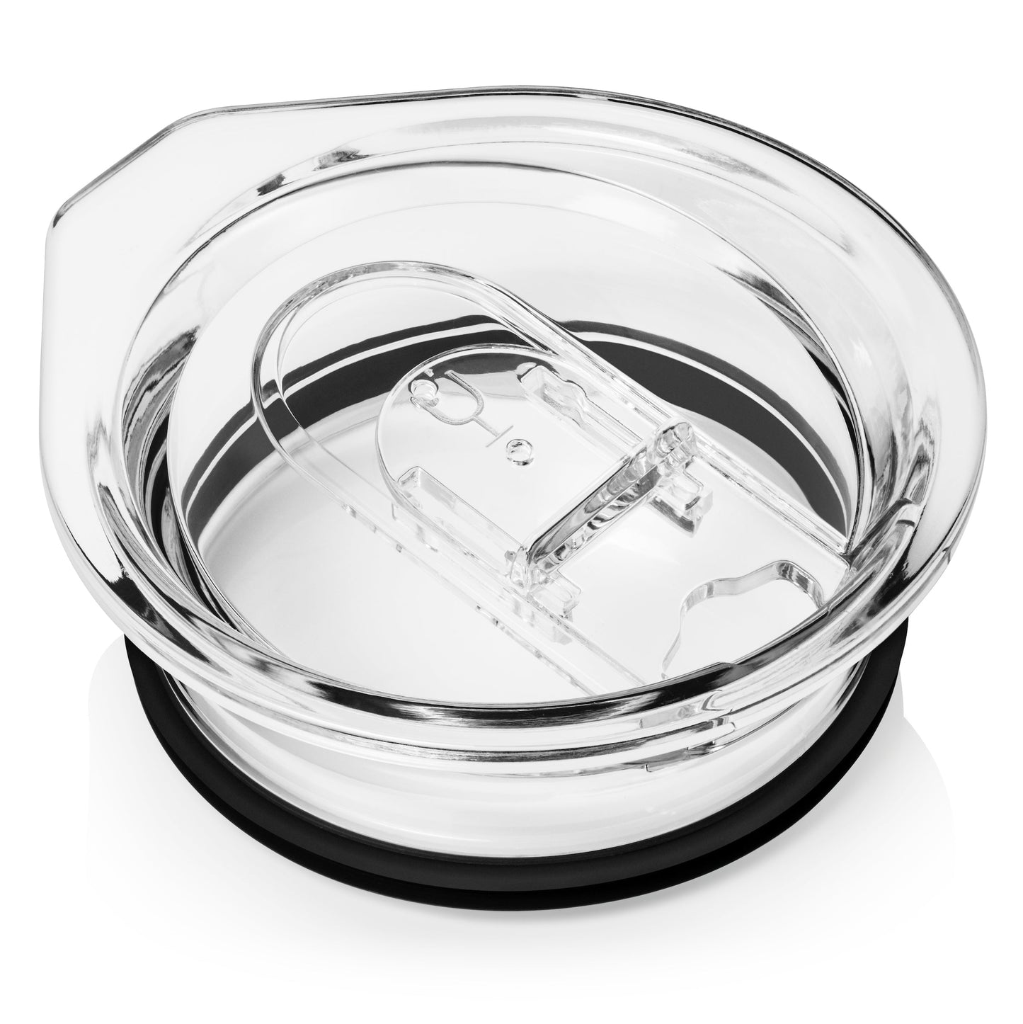hopsulator-juggernaut-non-muv-conversion-lid-s8 01-Hero_03acc275-b6e3-4882-aeae-962098ab1261.jpg