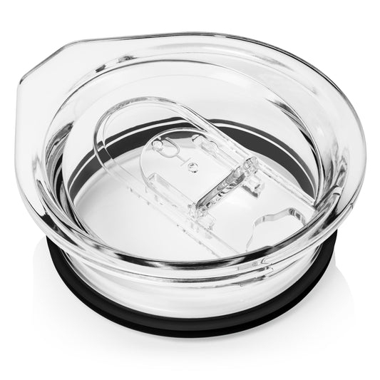 hopsulator-juggernaut-non-muv-conversion-lid-s8 01-Hero_03acc275-b6e3-4882-aeae-962098ab1261.jpg