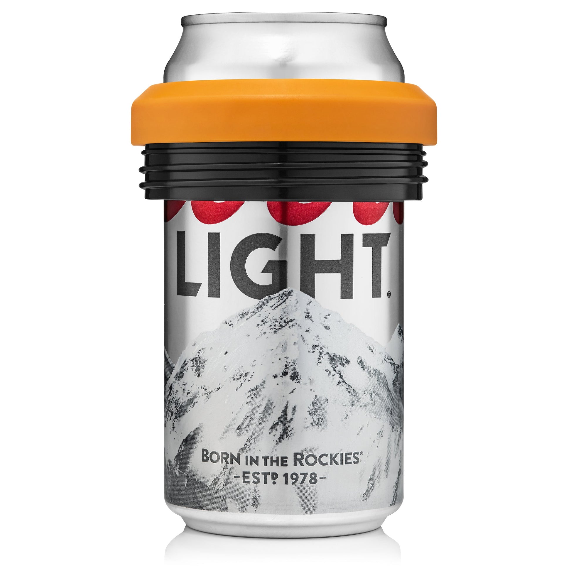 hopsulator-trio-duo-12oz-coors-gasket-z5 01-Hero_2f0956f6-a319-458d-b418-0c539523663f.jpg