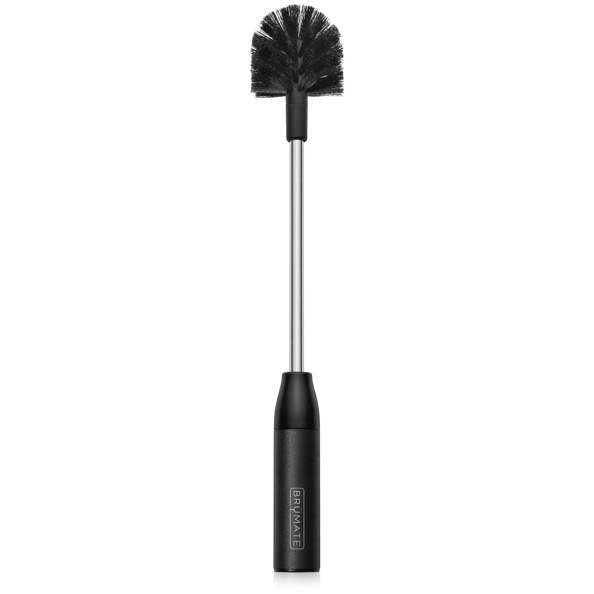 brubrush-cleaning-brush-t6 01-Hero_41.jpg