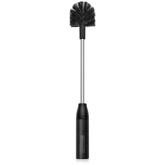 brubrush-cleaning-brush-t6 01-Hero_41.jpg