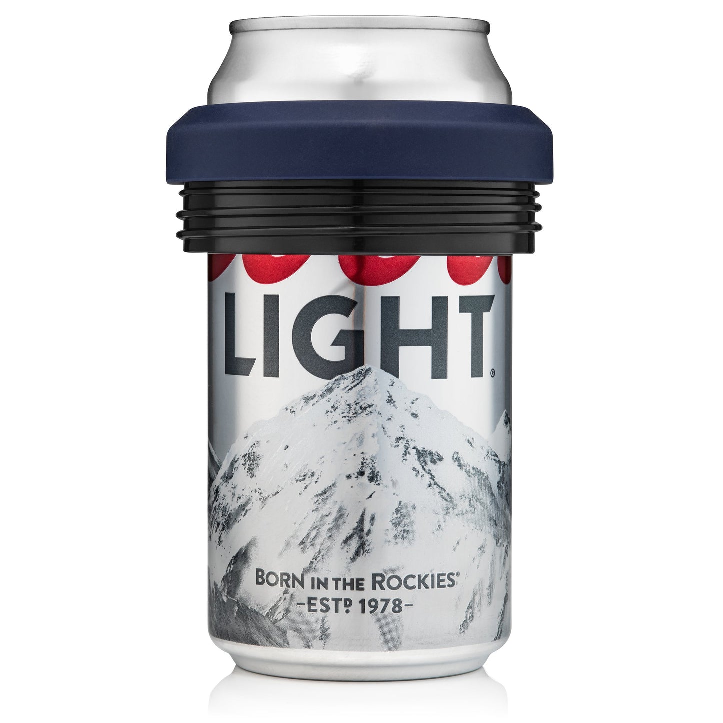 hopsulator-trio-duo-12oz-coors-gasket-z5 01.jpg