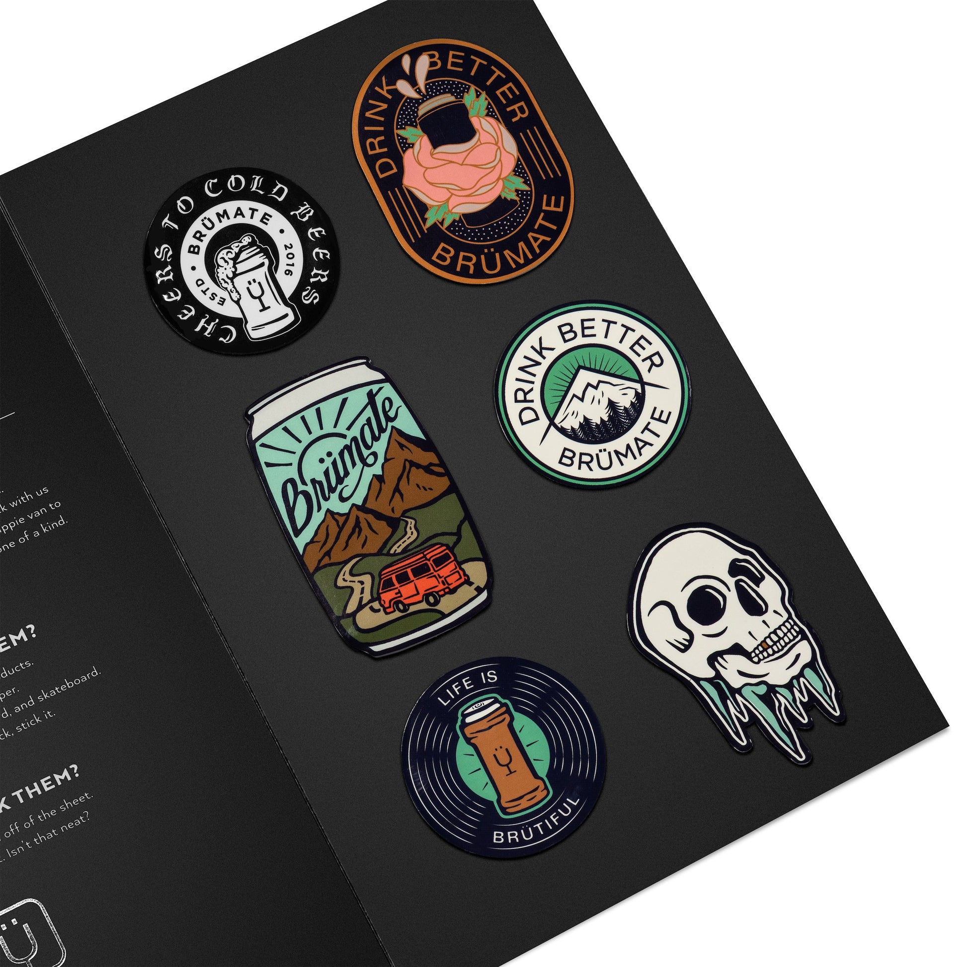sticker-pack-a9 01_7.jpg