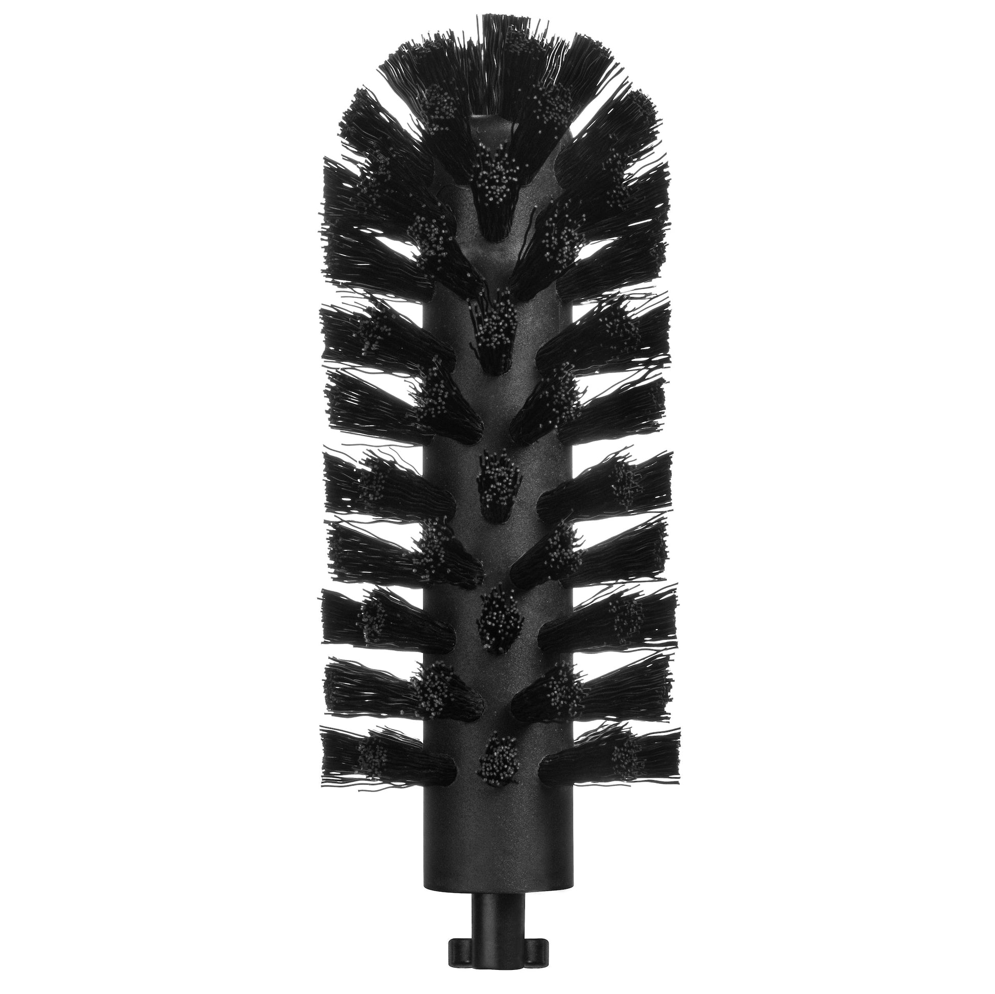 brubrush-bottle-and-tumbler-cleaning-brush-x2 02-Hero_14.jpg