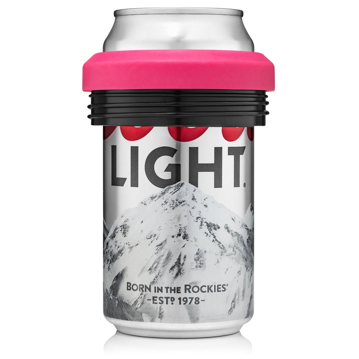 hopsulator-trio-duo-12oz-coors-gasket-z5 02-Hero_a75bab35-b682-46a8-8e17-b2d77f0ef341.jpg