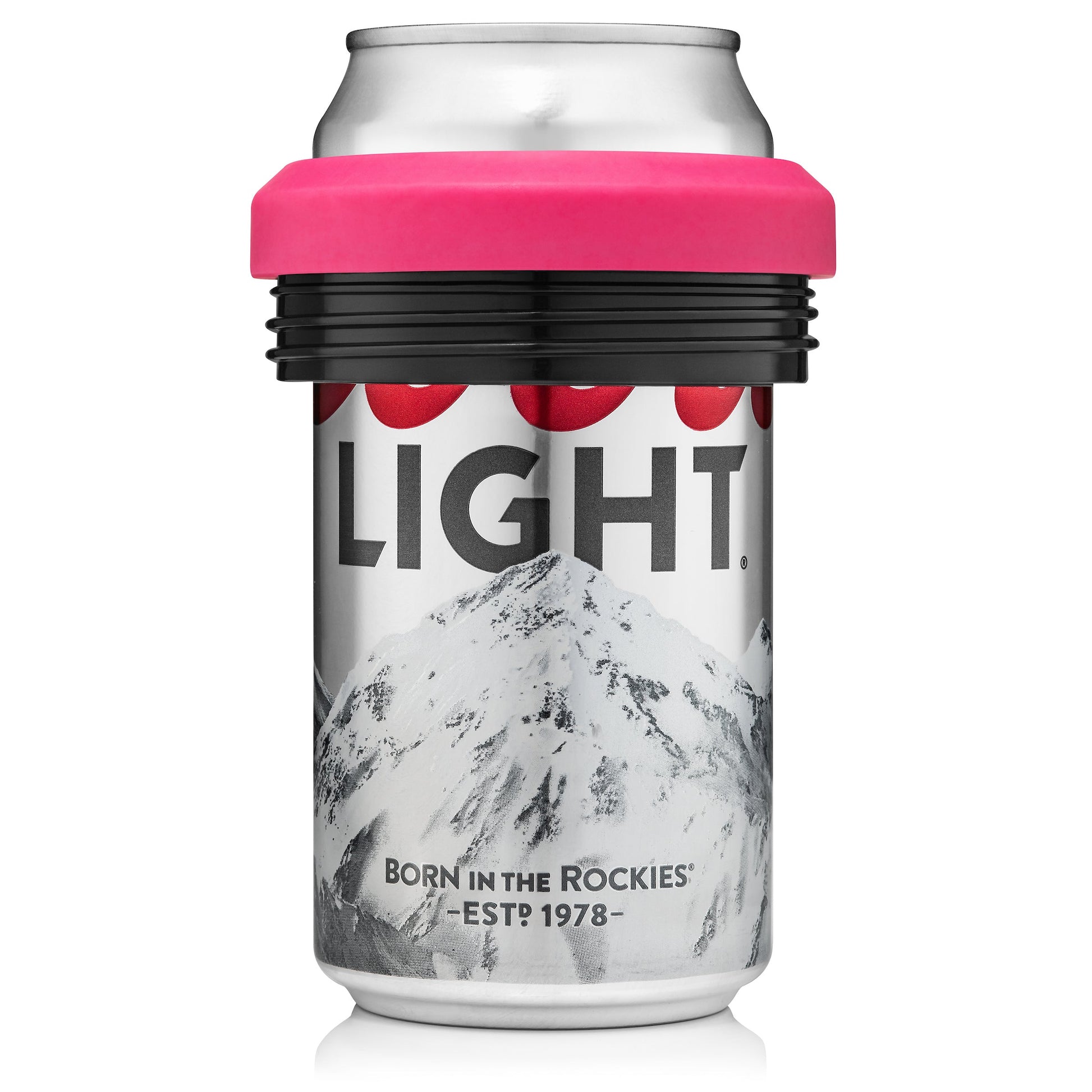 hopsulator-trio-duo-12oz-coors-gasket-z5 02-Hero_a75bab35-b682-46a8-8e17-b2d77f0ef341.jpg