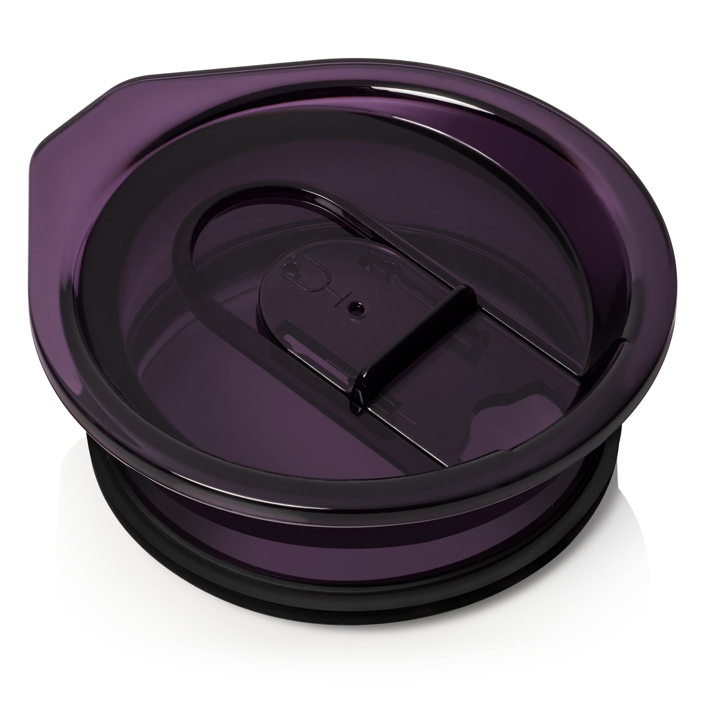 hopsulator-juggernaut-non-muv-conversion-lid-s8 02-Hero_d5618712-352c-43e2-96bf-287ed52f27f5.jpg