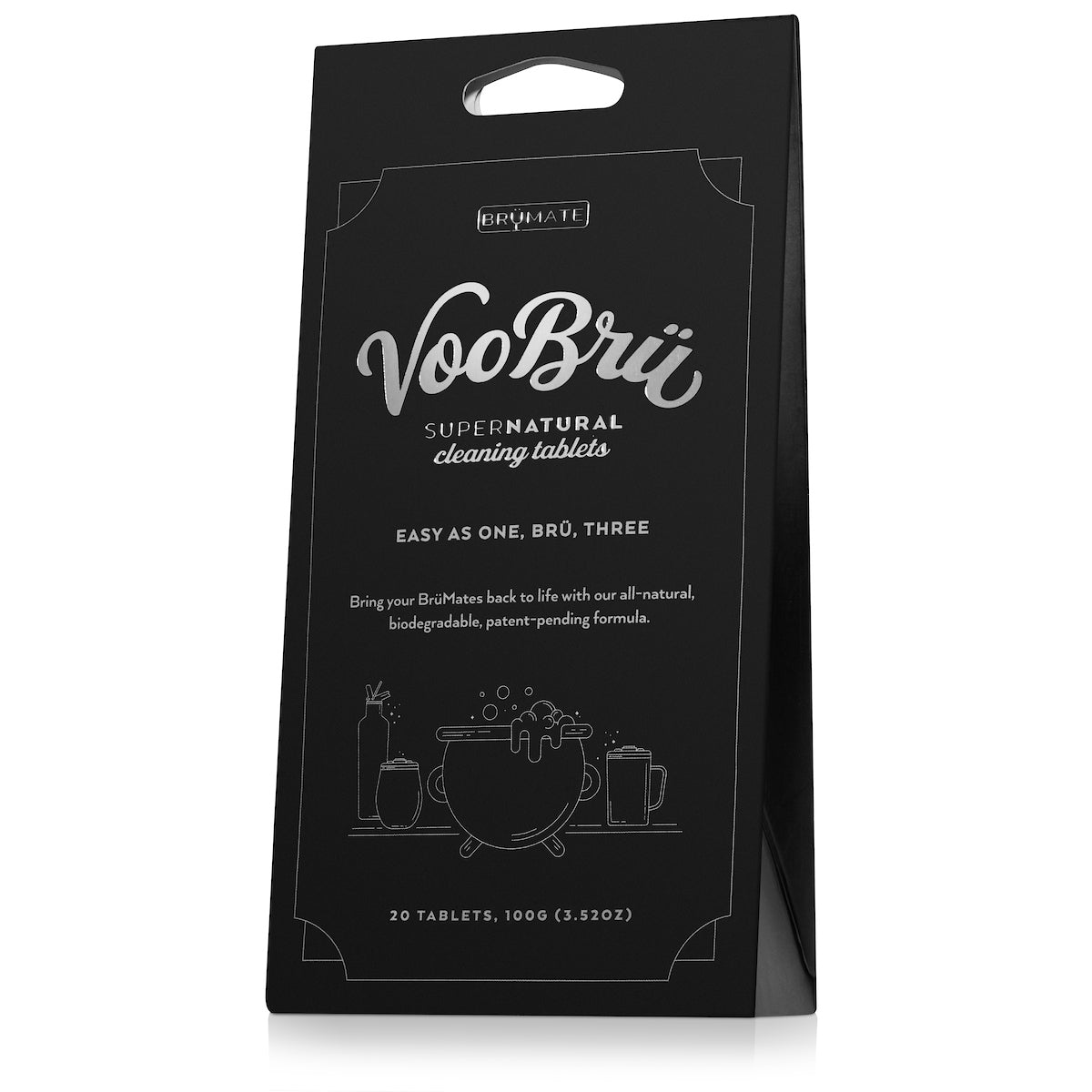voobru-cleaning-tablets-j6 03-Hero_583e0123-1427-409f-a632-db9b82a1b740.jpg