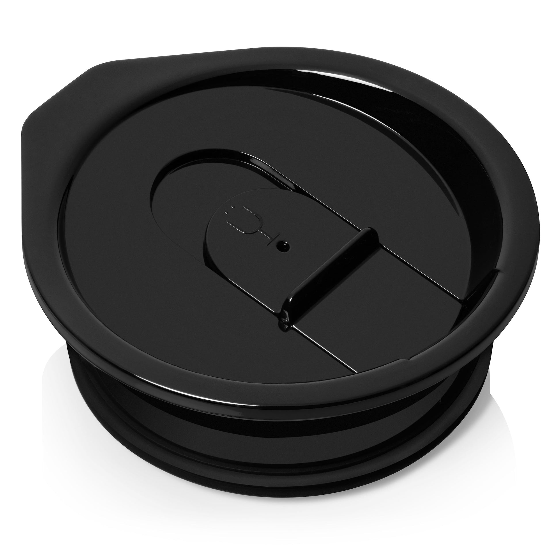 hopsulator-juggernaut-non-muv-conversion-lid-s8 03-Hero_9dec4b3d-37c5-483e-bad9-ce0a5204f8e8.jpg