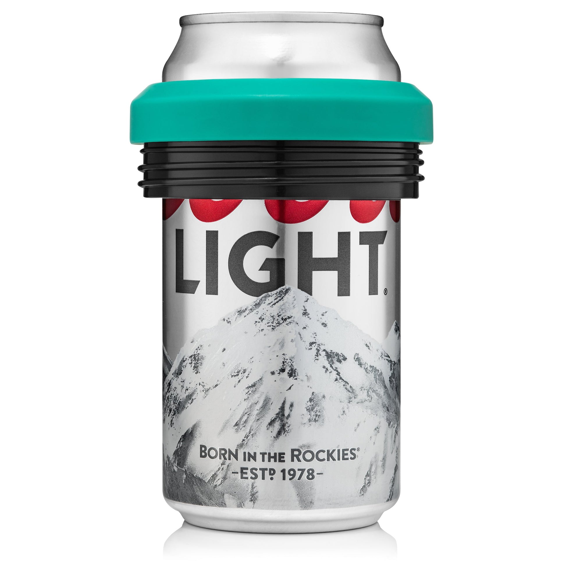 hopsulator-trio-duo-12oz-coors-gasket-z5 03-Hero_e38b56d6-bc9b-40f6-bbd6-38440fa33564.jpg