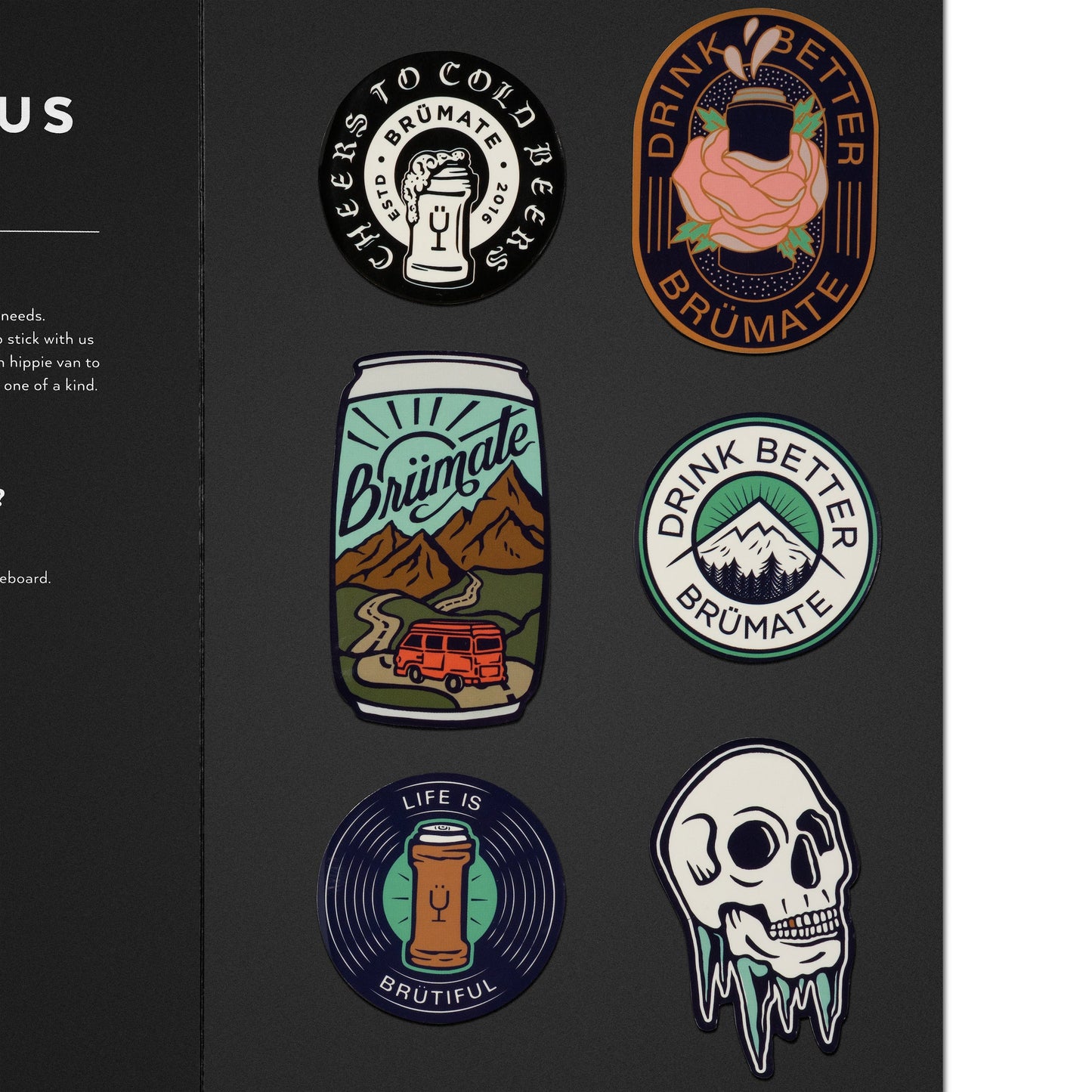 sticker-pack-a9 03_5.jpg