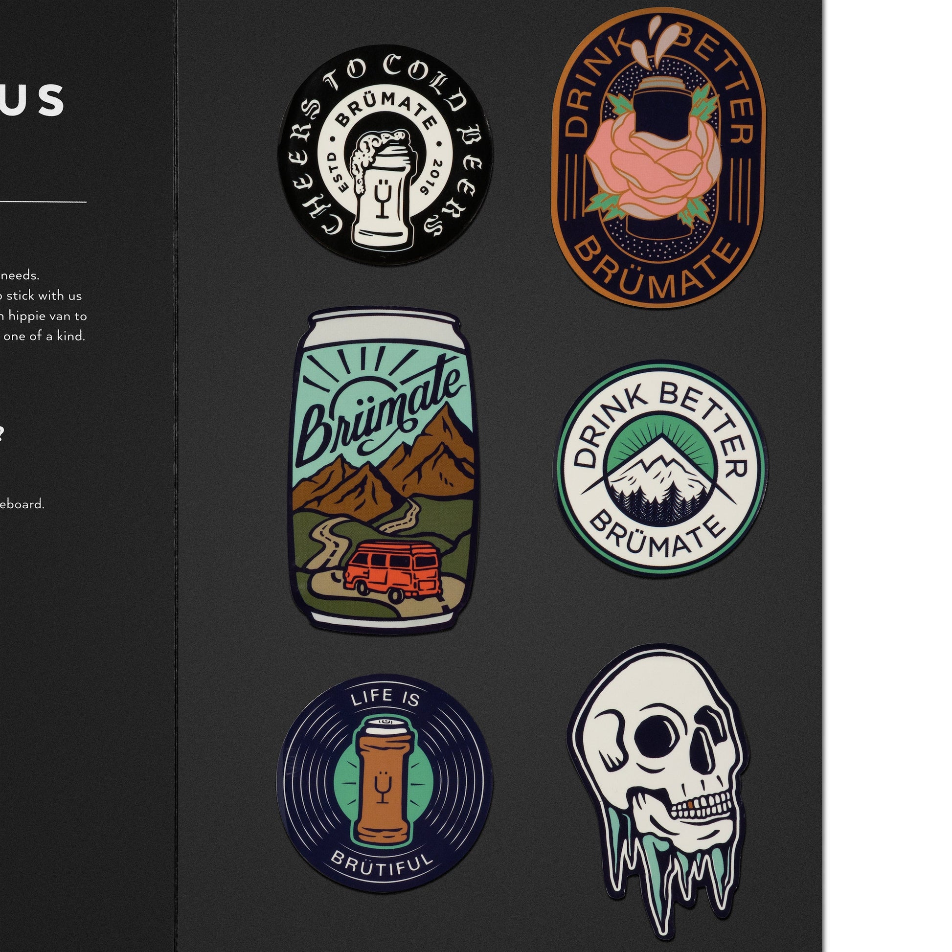 sticker-pack-a9 03_5.jpg