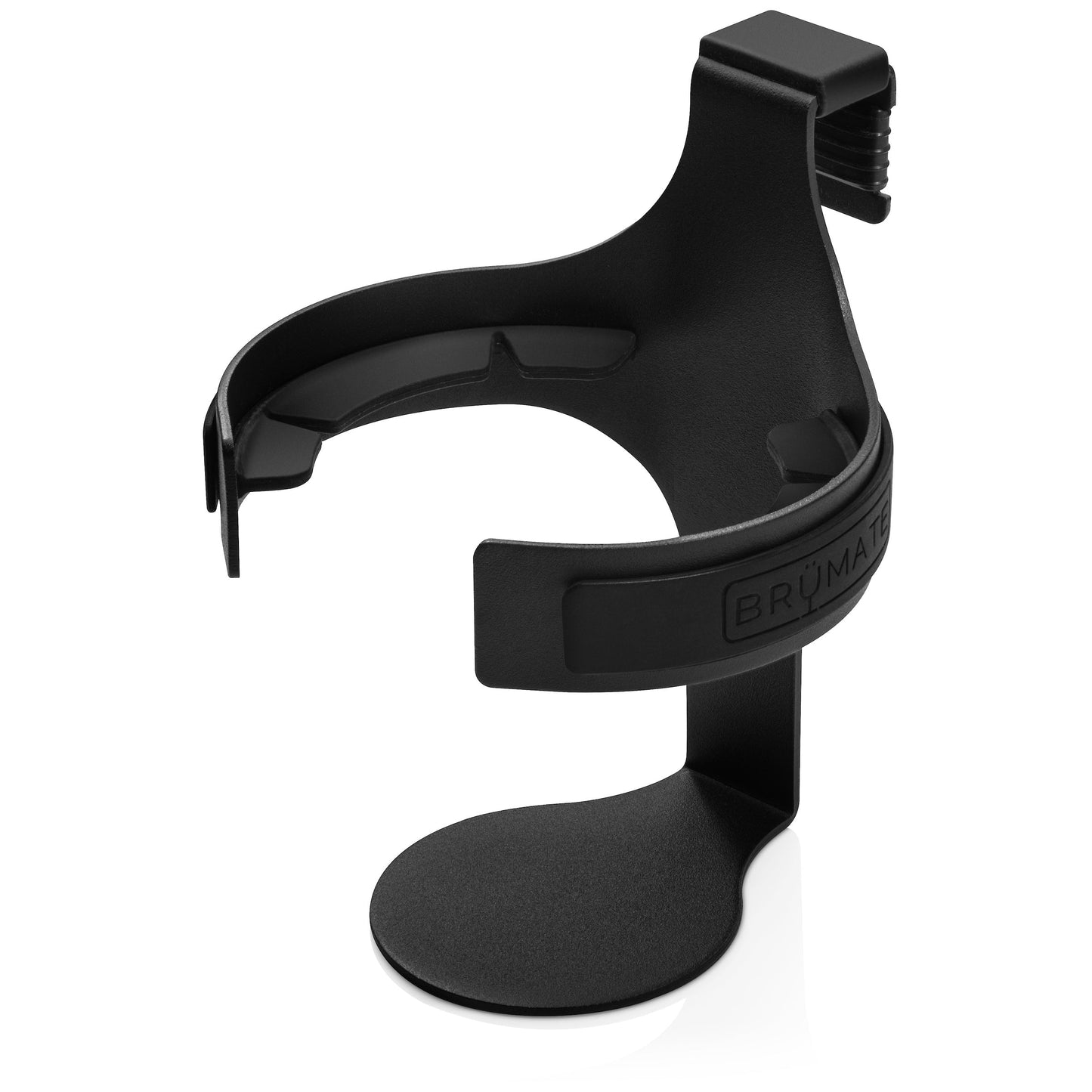 brutank-35qt-55qt-cup-holder-d6 04-Hero_11.jpg