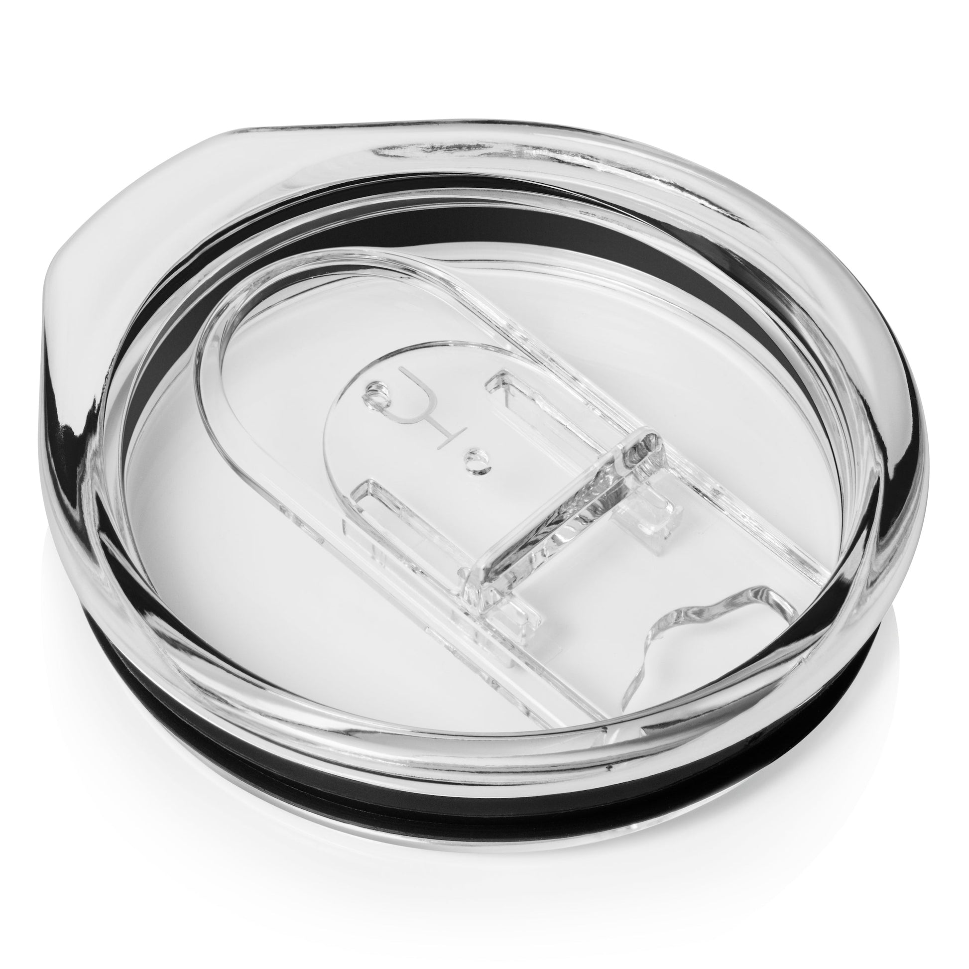 uncork-d-xl-non-bevlocktm-clear-black-and-purple-14oz-wine-glass-d2 04-Hero_60a42d57-7b54-4019-a3f7-a3f3a8014eca.jpg