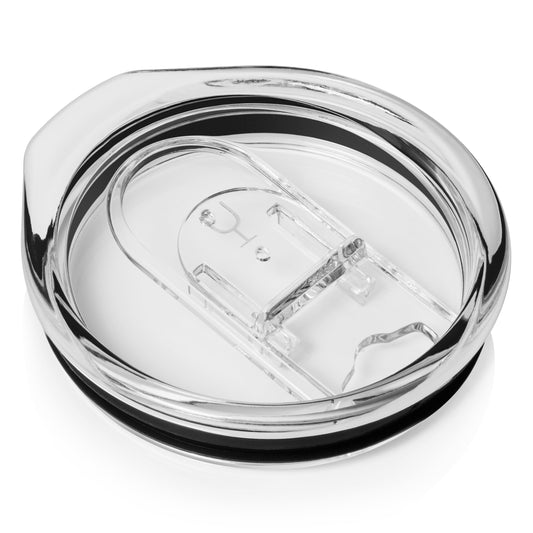 uncork-d-xl-non-bevlocktm-clear-black-and-purple-14oz-wine-glass-d2 04-Hero_60a42d57-7b54-4019-a3f7-a3f3a8014eca.jpg
