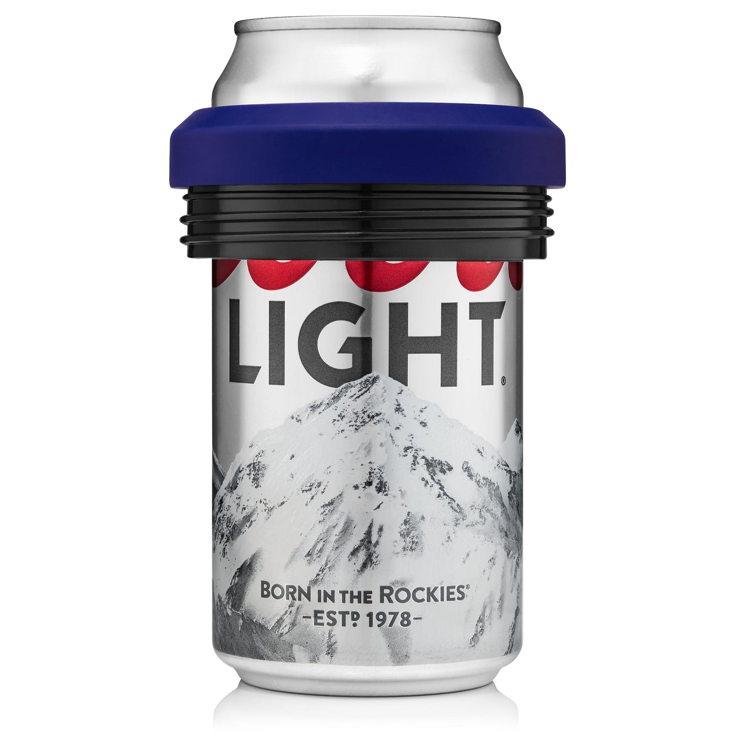 hopsulator-trio-duo-12oz-coors-gasket-z5 04-Hero_fe114709-ff1a-4aef-83ee-05c71abf6193.jpg