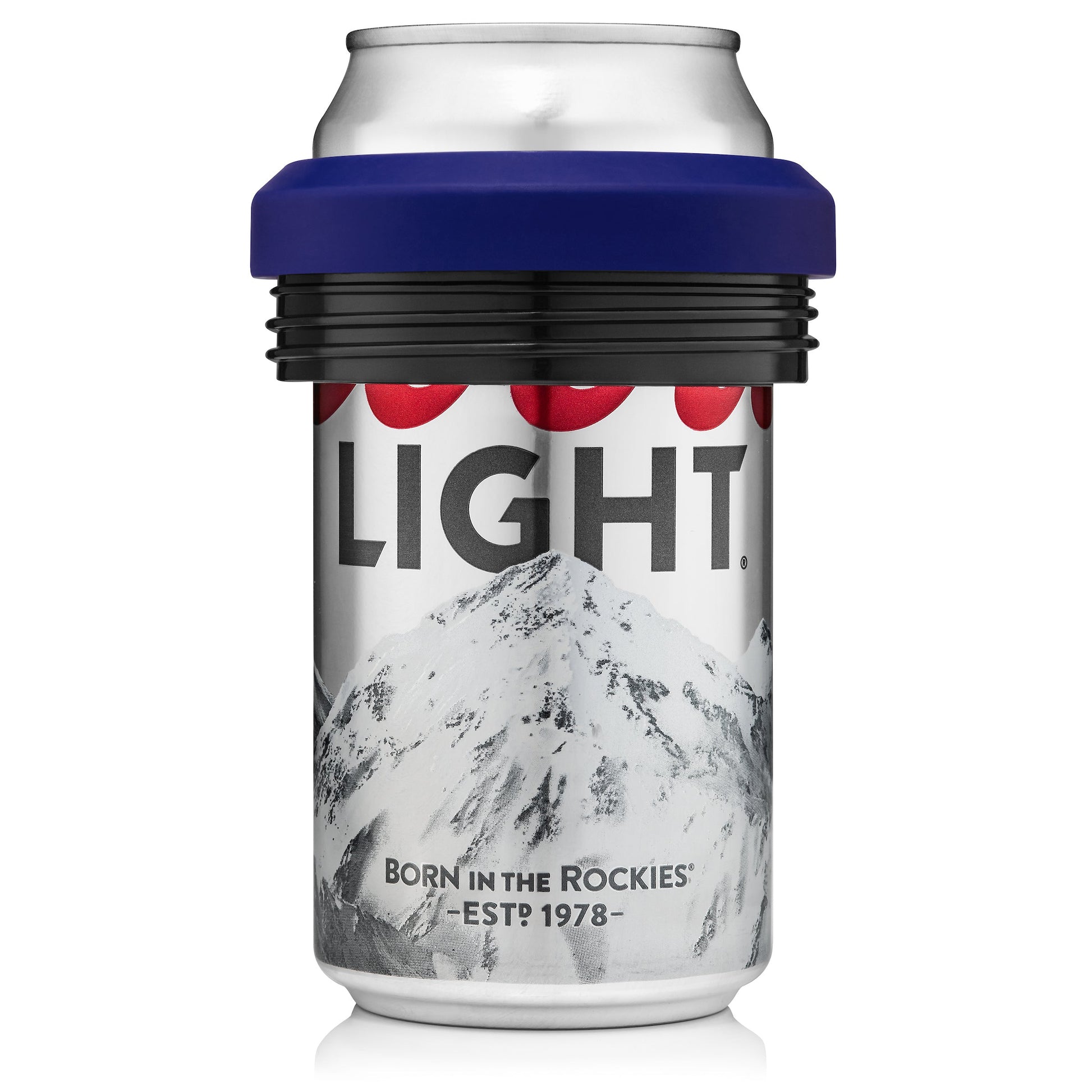 hopsulator-trio-duo-12oz-coors-gasket-z5 04-Hero_fe114709-ff1a-4aef-83ee-05c71abf6193.jpg
