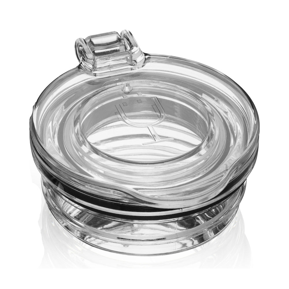 champagne-flute-replacement-lids-clear-purple-and-black-e9 04878.jpg