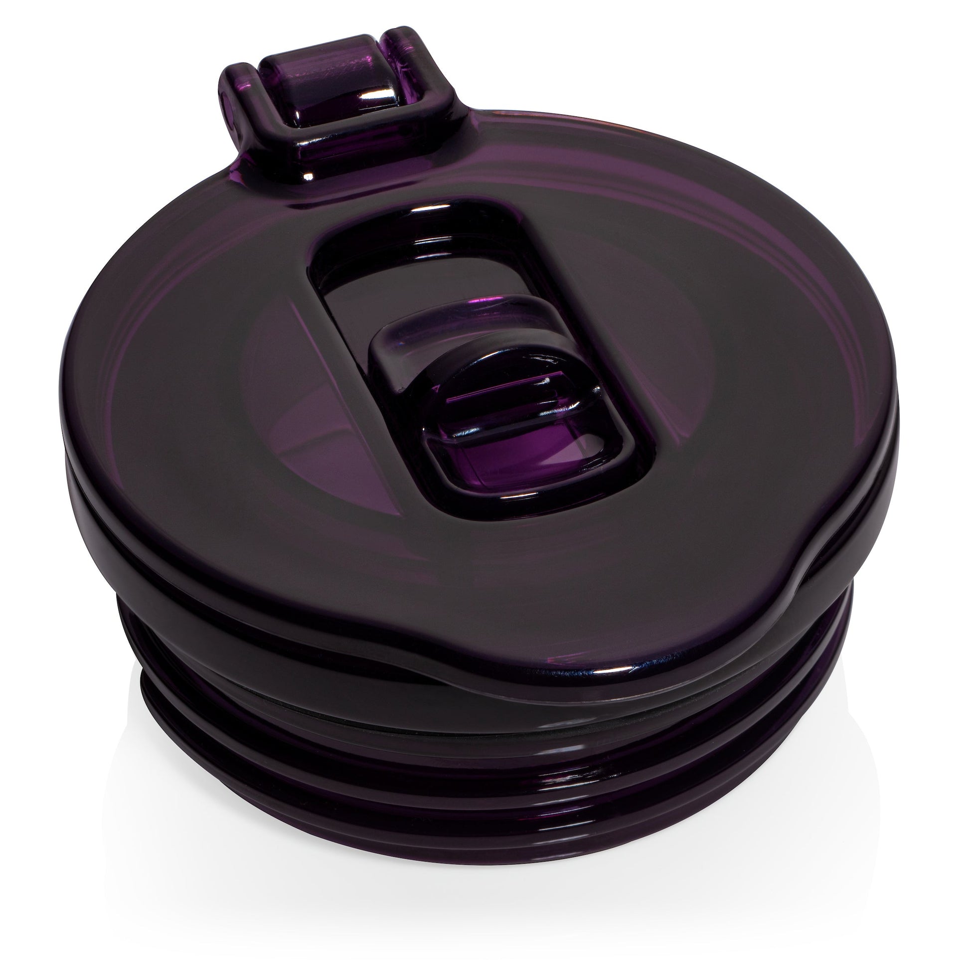 champagne-flute-straw-lids-black-purple-and-clear-t9 05-Hero_16.jpg