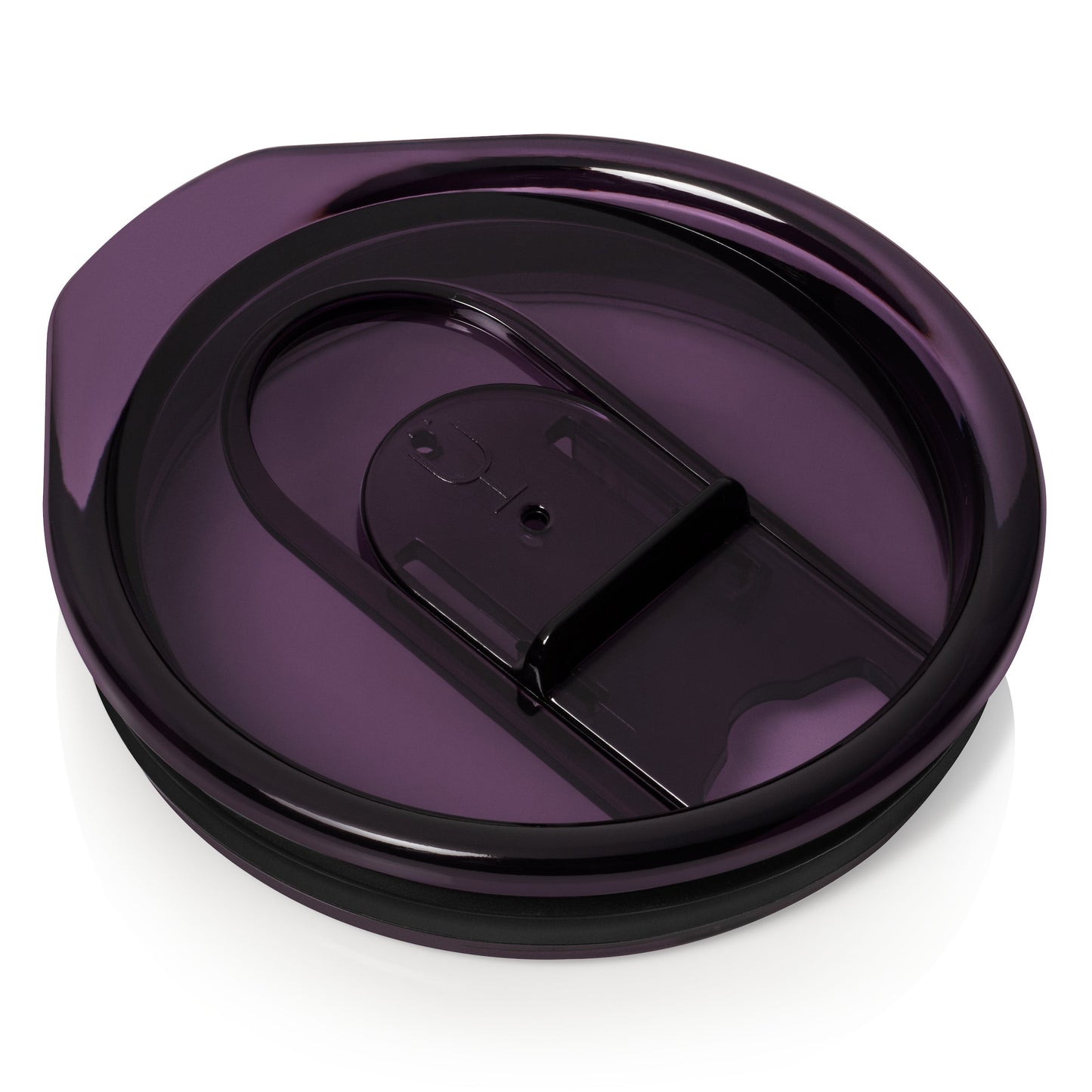 uncork-d-xl-non-bevlocktm-clear-black-and-purple-14oz-wine-glass-d2 05-Hero_4eefd29c-03ff-46cc-9e97-5b681bda9923.jpg
