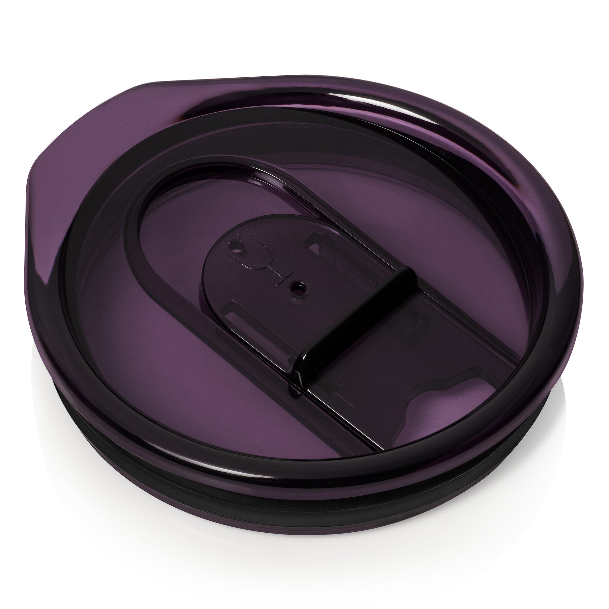 uncork-d-xl-non-bevlocktm-clear-black-and-purple-14oz-wine-glass-d2 05-Hero_4eefd29c-03ff-46cc-9e97-5b681bda9923.jpg