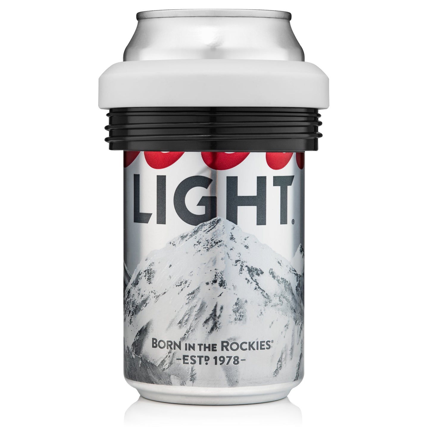 hopsulator-trio-duo-12oz-coors-gasket-z5 06_625327ca-5e22-4f81-a8c7-604d8bca1d07.jpg