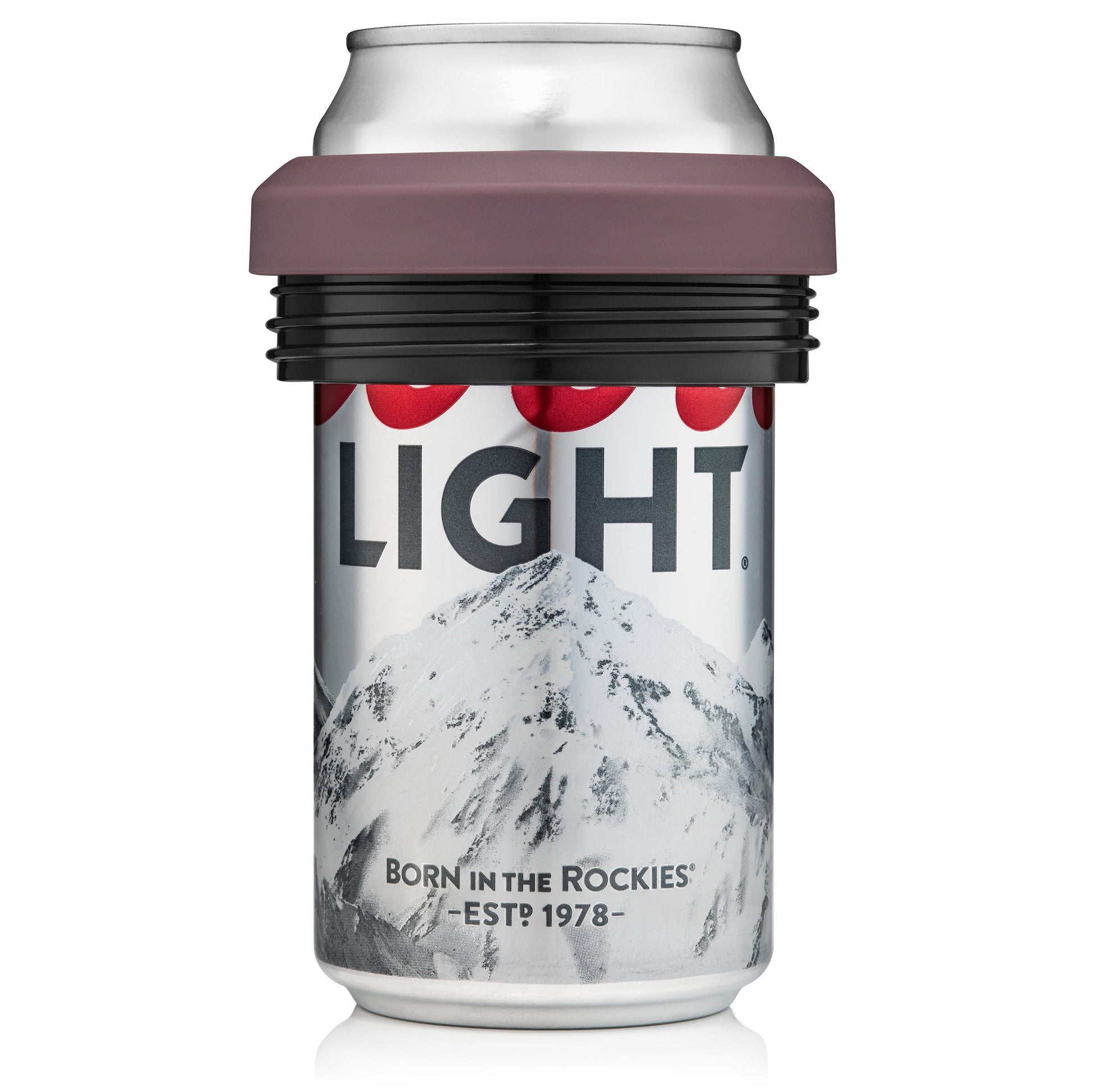 hopsulator-trio-duo-12oz-coors-gasket-z5 08_a9affd4f-222f-4b7c-9c95-4c8aee94b028.jpg