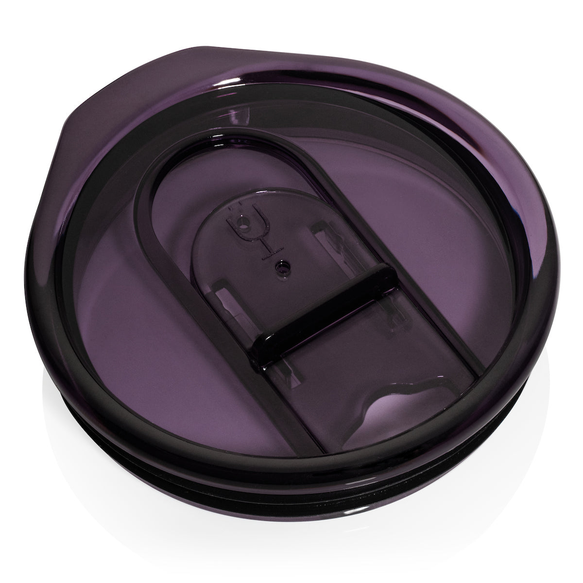 rocks-non-bevlocktm-replacement-lid-l3 09-Hero_0960470e-ef22-401b-a83c-359cd5490eeb.jpg