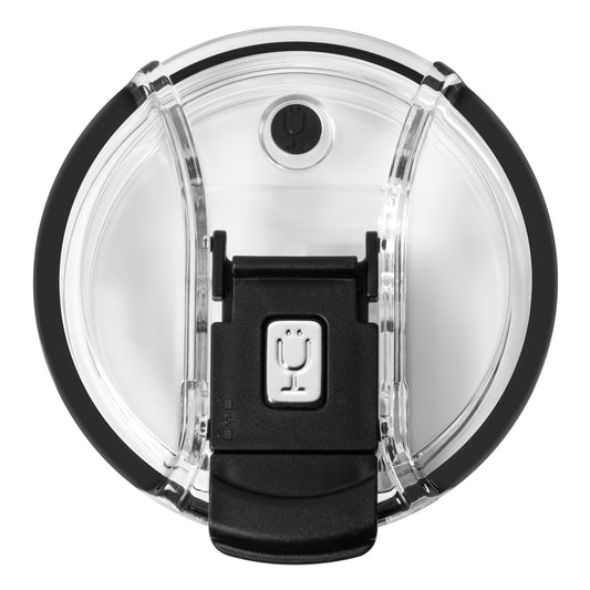 hopsulator-juggernaut-bevlocktm-leak-proof-lid-p5 09-Hero_eaf63c98-c732-4e1d-84e1-b779cde855d9.jpg