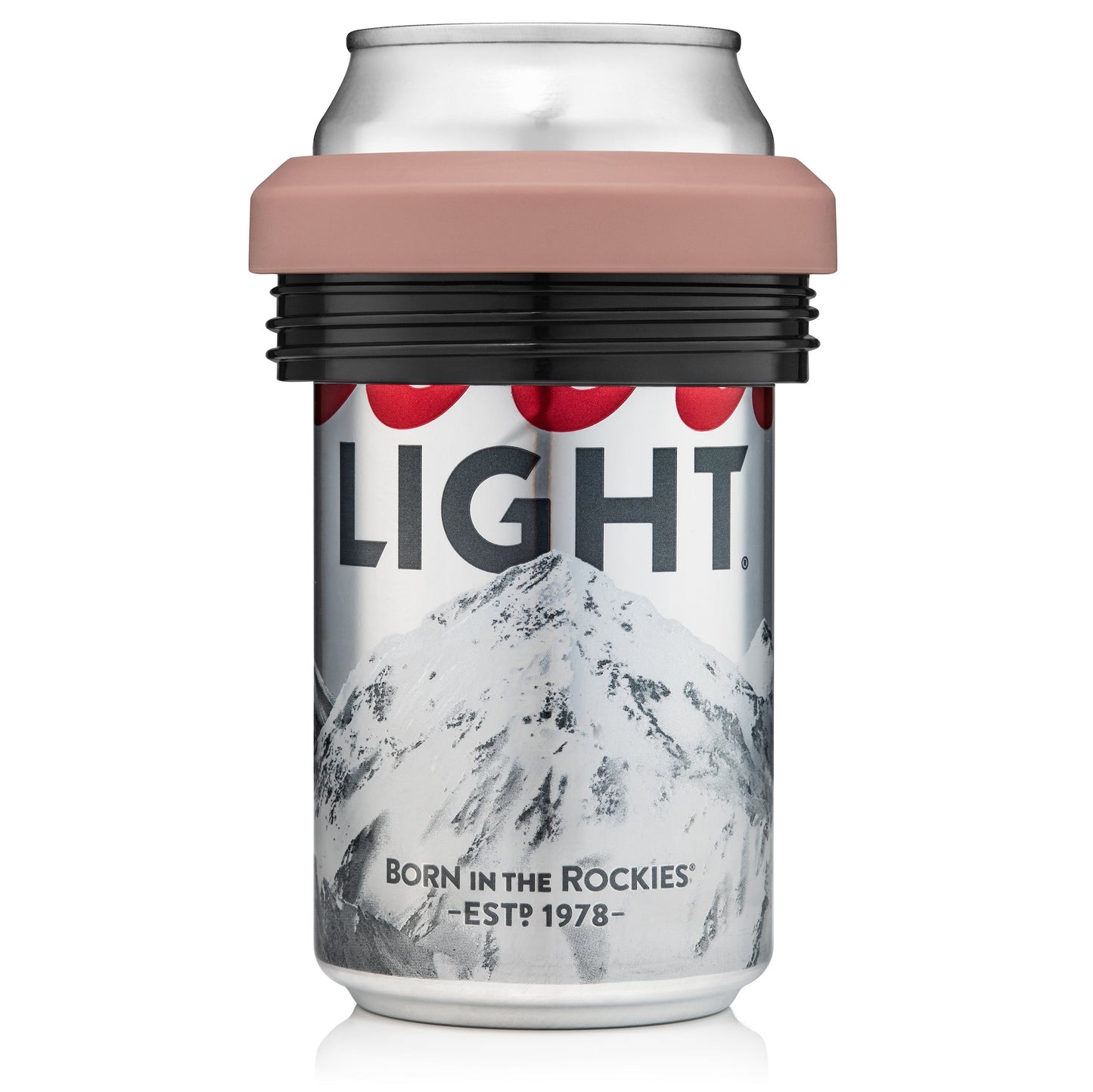 hopsulator-trio-duo-12oz-coors-gasket-z5 09.jpg