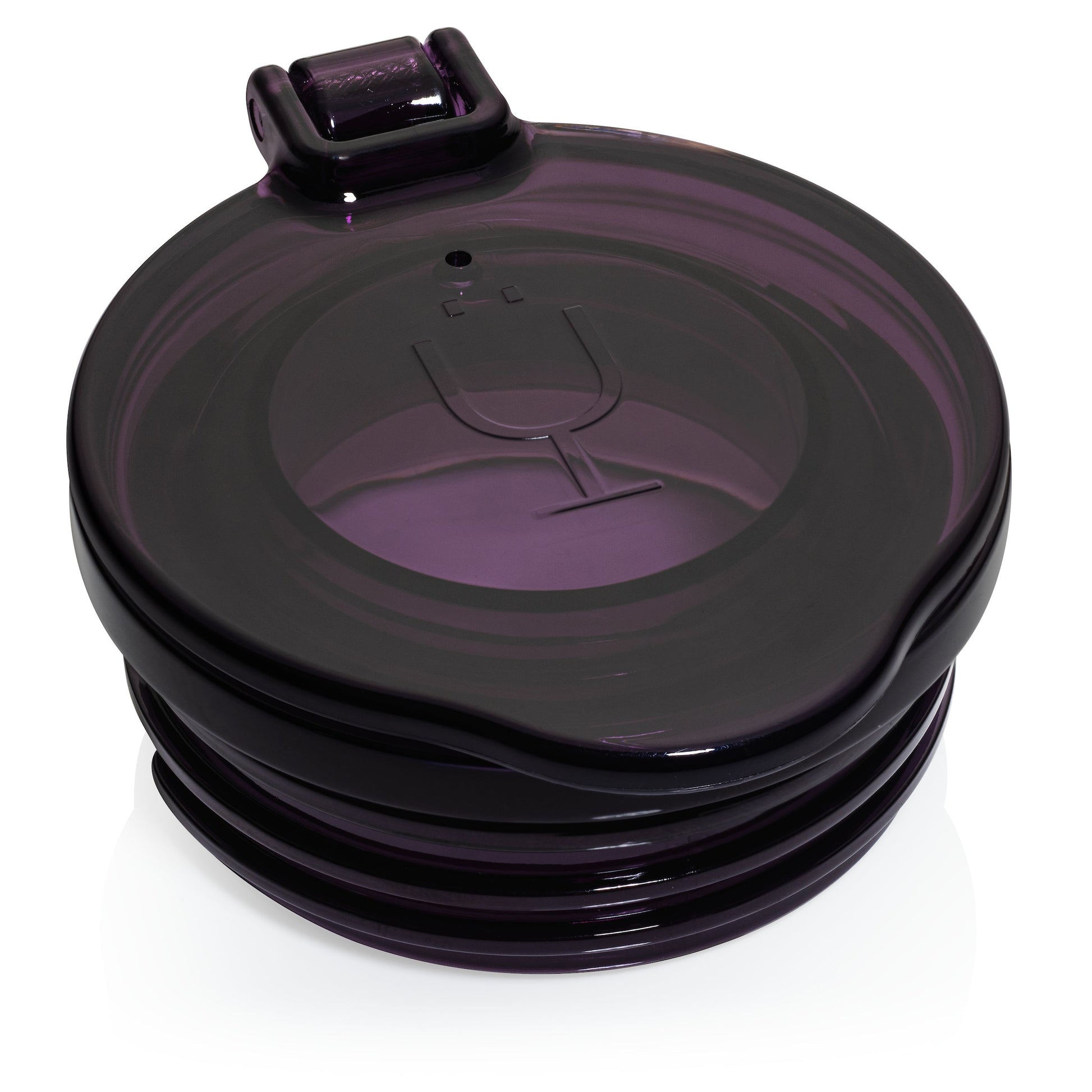 champagne-flute-replacement-lids-clear-purple-and-black-e9 10-Hero_14.jpg