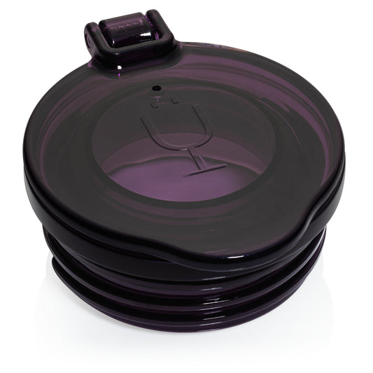 champagne-flute-replacement-lids-clear-purple-and-black-e9 10-Hero_14.jpg