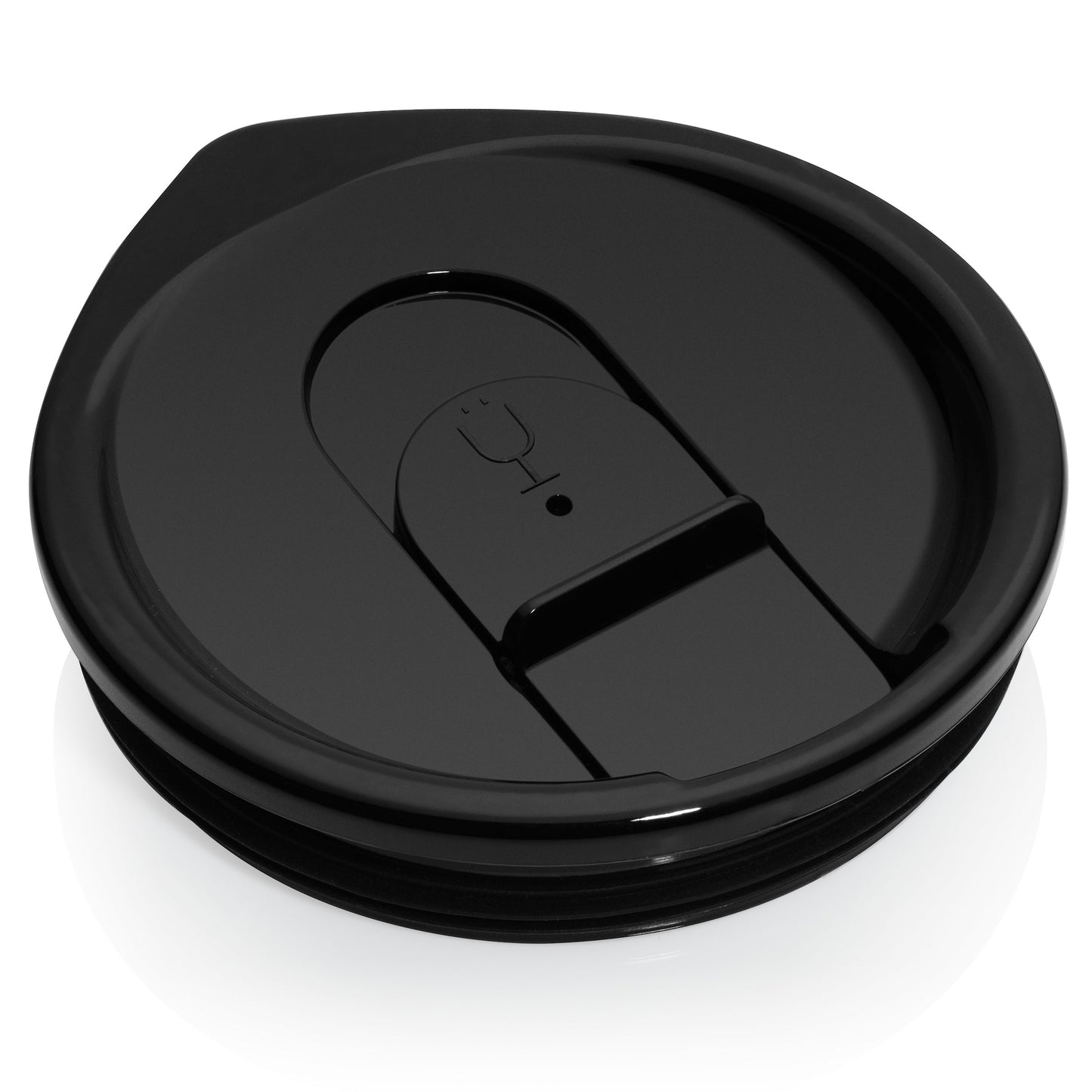 rocks-non-bevlocktm-replacement-lid-l3 106-Hero.jpg
