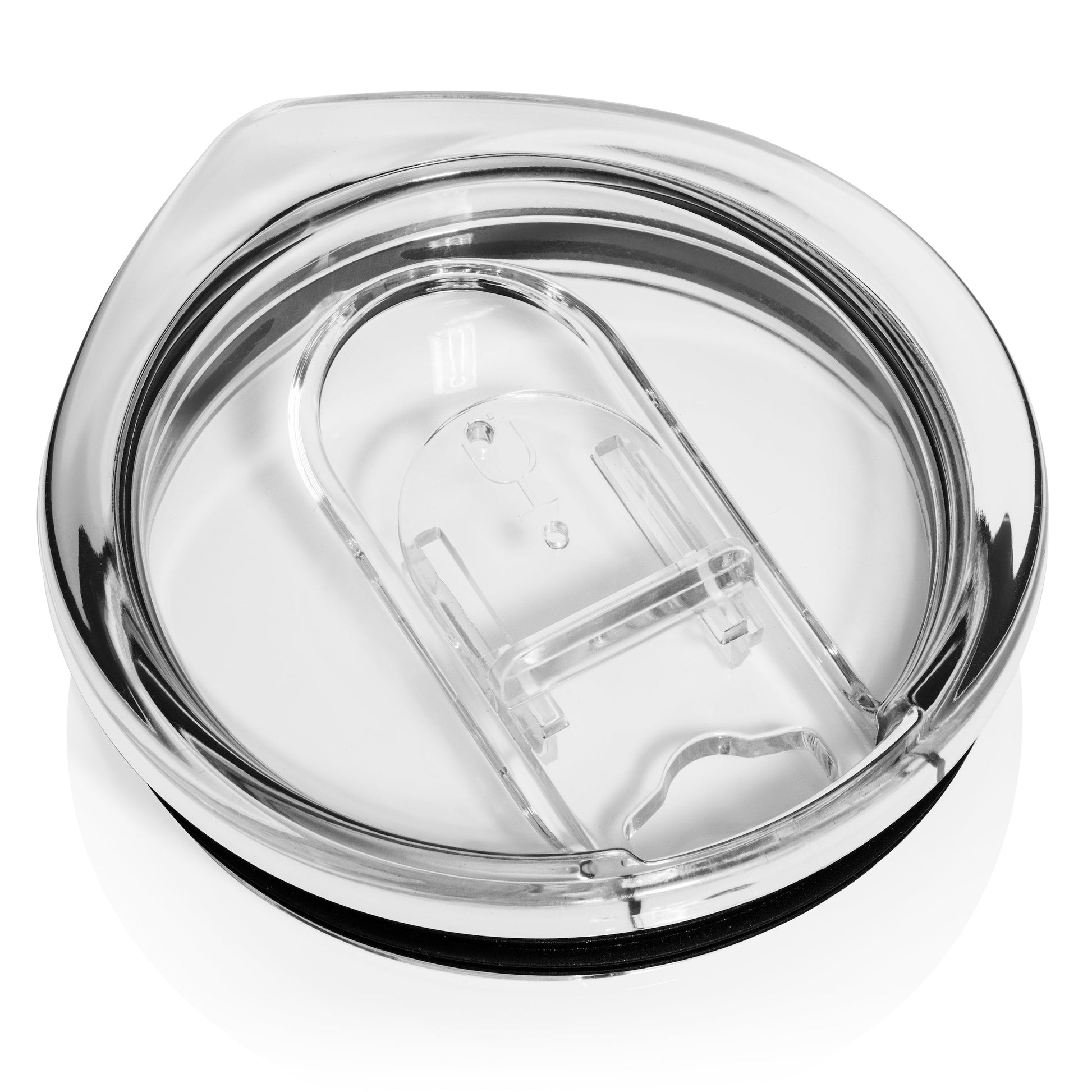 rocks-non-bevlocktm-replacement-lid-l3 11-Hero_6.jpg
