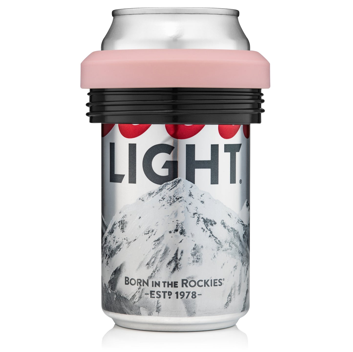 hopsulator-trio-duo-12oz-coors-gasket-z5 11.jpg