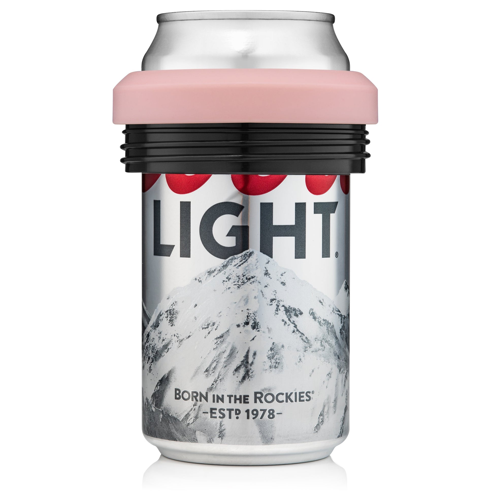 hopsulator-trio-duo-12oz-coors-gasket-z5 11.jpg