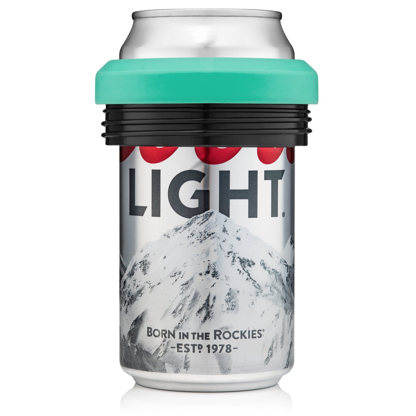hopsulator-trio-duo-12oz-coors-gasket-z5 12_08be1e83-ad0e-4055-973c-22b2a0e7c0e9.jpg