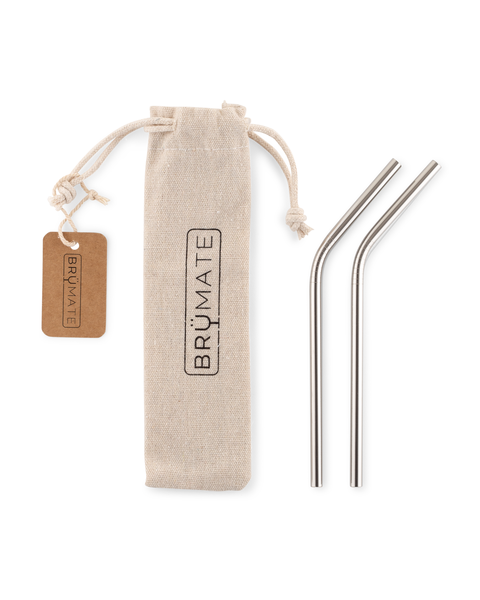 straws-y8 12_600x600_834eccc8-aba2-497a-8e5a-38af62542912.png