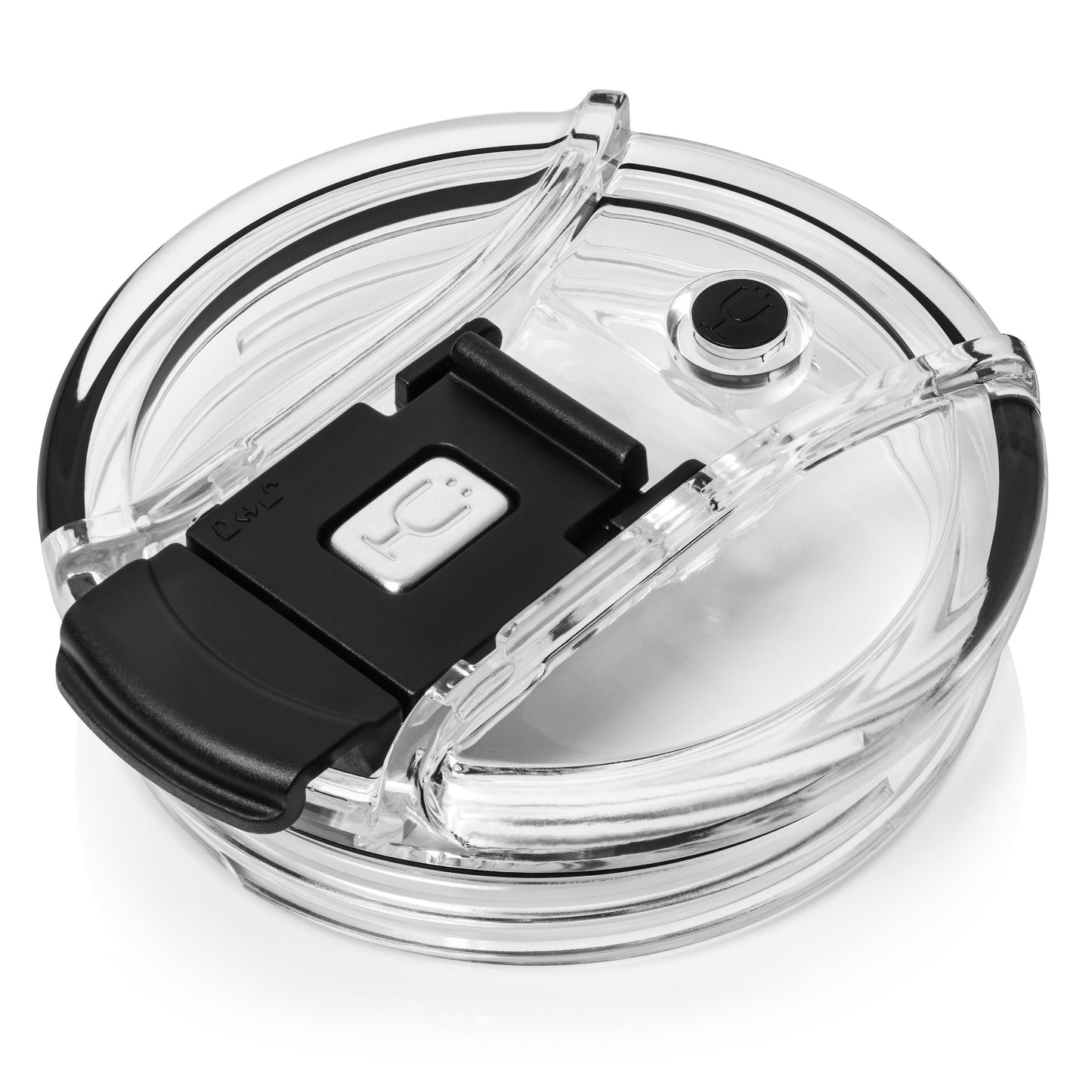 hopsulator-juggernaut-bevlocktm-leak-proof-lid-p5 12_cc341d24-3d33-4e9c-91f6-92e8d5abdea2.jpg