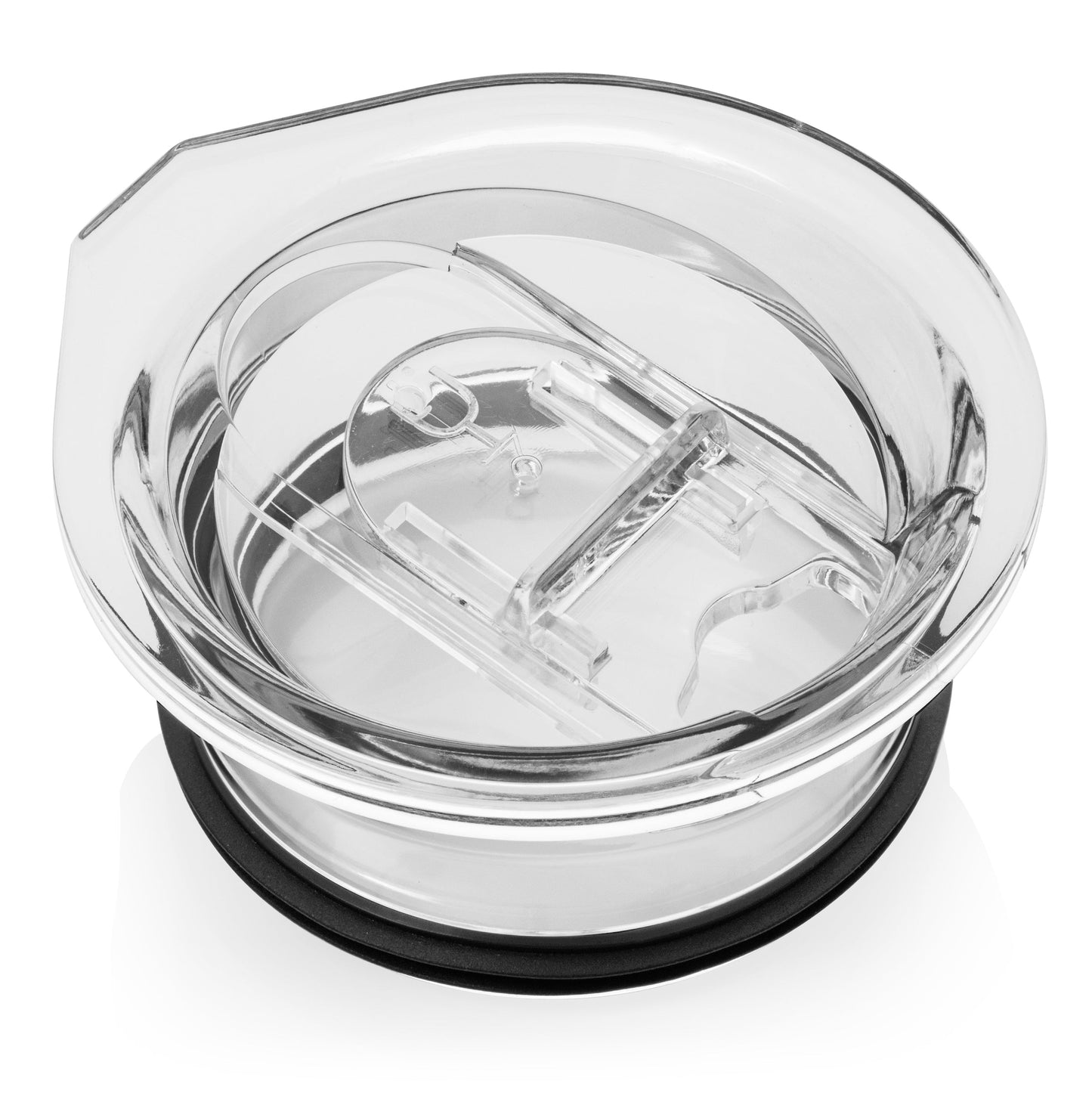 hopsulator-slim-tumbler-lids-clear-black-and-purple-o1 14_9df3f978-fd04-46e8-af1c-219d35b0886f.jpg