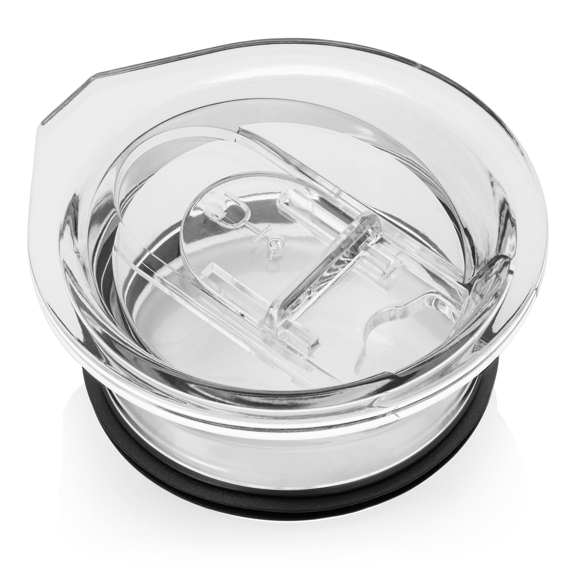 hopsulator-slim-tumbler-lids-clear-black-and-purple-o1 14_9df3f978-fd04-46e8-af1c-219d35b0886f.jpg