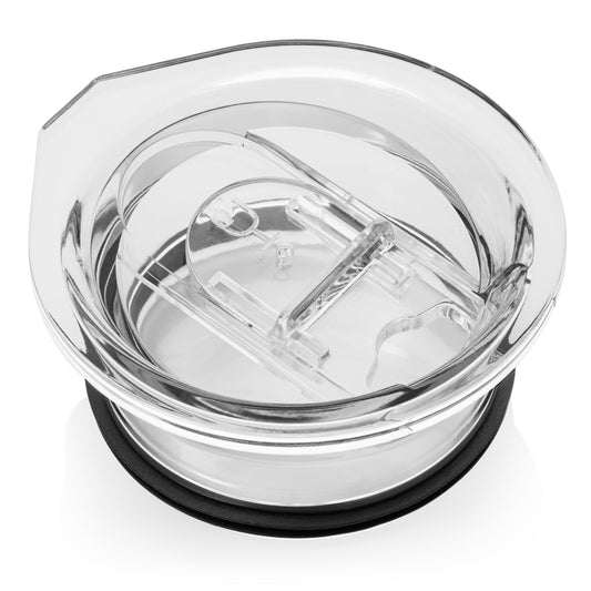 hopsulator-slim-tumbler-lids-clear-black-and-purple-o1 14_9df3f978-fd04-46e8-af1c-219d35b0886f.jpg