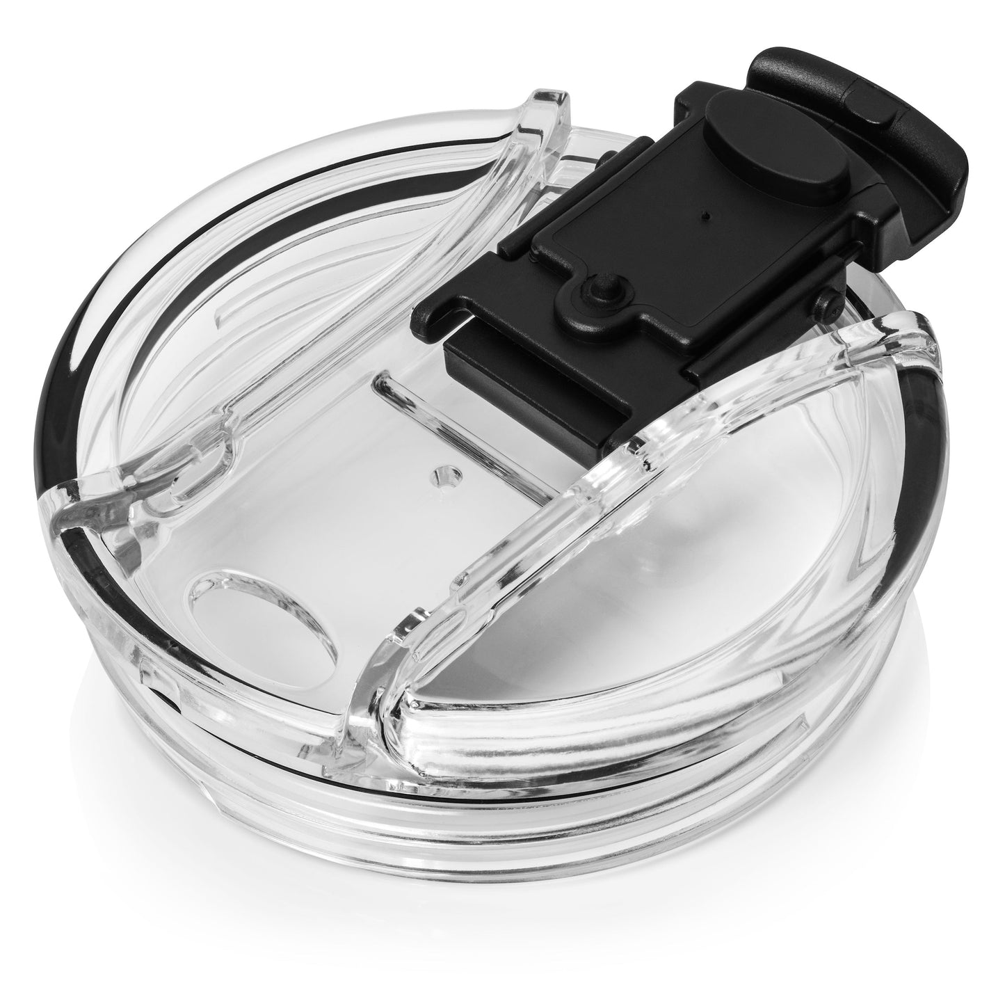 hopsulator-juggernaut-bevlocktm-leak-proof-lid-p5 14_ee592a05-a703-4005-b3e8-019afaf61c5f.jpg