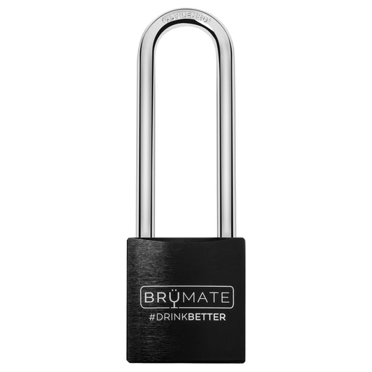brutank-35qt-55qt-lock-h1 17-Hero.jpg