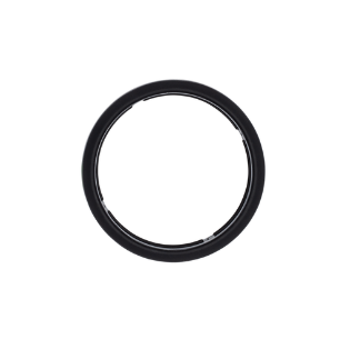 hopsulator-bott-l-replacement-gasket-g7 2432_841ca1ea-be45-46b5-b123-d07ce6d49543.png